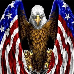 Meet your Posher, Trey